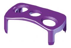 ARIÂ® Anterior Staple System Product
