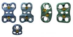 LITe Plate System Product