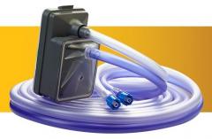 Insufflator accessories Product