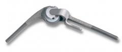 DiscoveryÂ® Elbow System Product