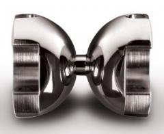 DiscoveryÂ® Elbow System