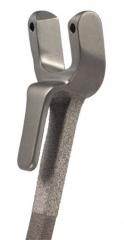 DiscoveryÂ® Elbow System