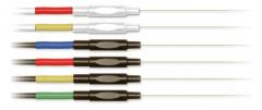 Cannulae and Electrodes Product