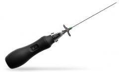 Dekompressor Disc Removal System Product