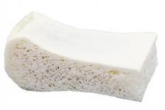 BIO Wedge Product