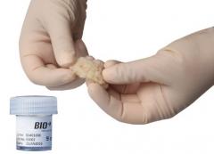 BIOâ´ Product