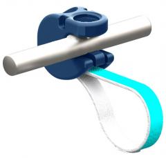 NILEÂ® Alternative Fixation System Product