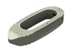 ALEUTIANÂ® Lateral Interbody System Product