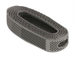 CASCADIAâ„¢ Lateral 3D Interbody System Product