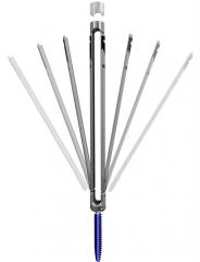 EVERESTÂ® Minimally Invasive XT Spinal System Product