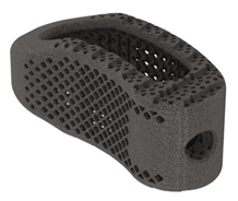 CASCADIAâ„¢ TL 3D Interbody System Product