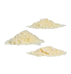 VIKOS Void Fillers Allograft System Product