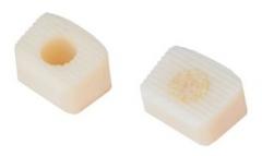 VIKOS Cervical Allograft System Product
