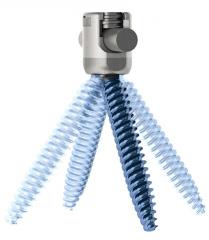 EVERESTÂ® Degenerative Spinal System Product