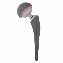 LinearÂ® Hip System Product