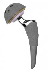 Taperfillâ„¢ Hip System Product