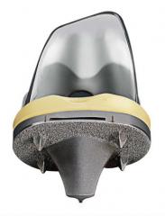 EMPOWR Porousâ„¢ Knee Product
