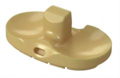 EMPOWRâ„¢ Complex Primary Knee