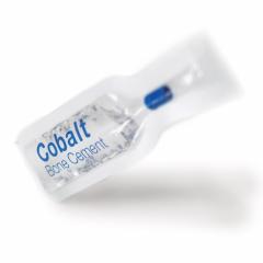 COBALTâ„¢ BONE CEMENT Product