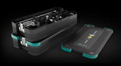ExprtÂ® Precision System Product