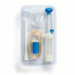 OPTIVACÂ® MIXING ACCESSORIES Product