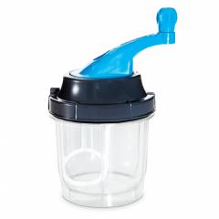 OPTIVACÂ® MIXING ACCESSORIES