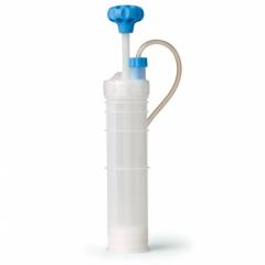 OPTIVACÂ® MIXING ACCESSORIES