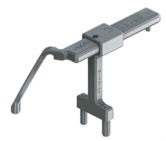 UniAlignâ„¢ Technology Product