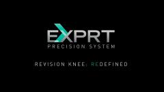 ExprtÂ® Precision System Product