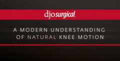 EMPOWR 3D KNEEâ„¢ Product