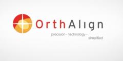 HipAlignÂ® Technology Product